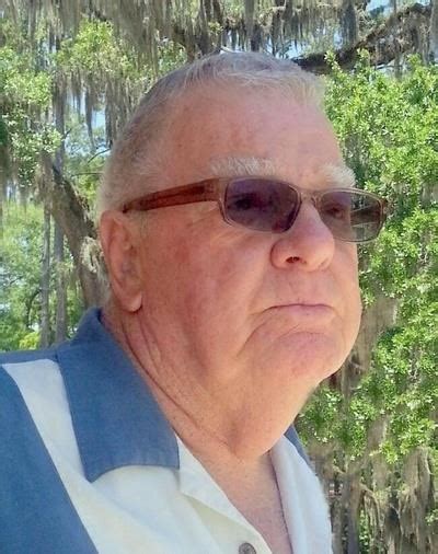 Hugh Frazier Obituary (2017) - Amite, LA - McKneely Funeral Home - Kentwood