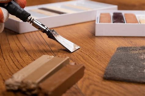Stripping and Waxing Floors ¡Tips! | Service Providers Association