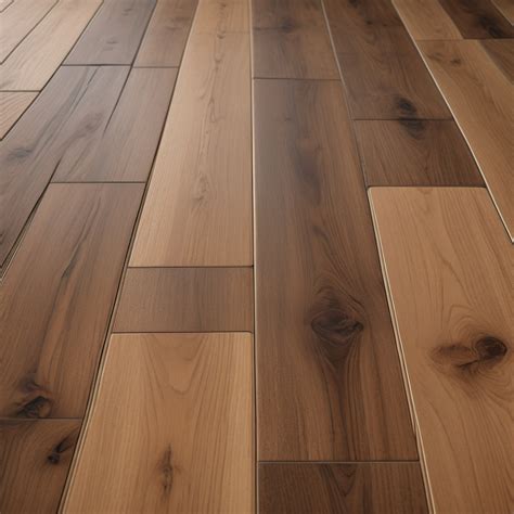 Engineered wood flooring - Archimat