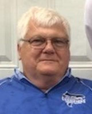 John Pitt Obituary (2019) - Amherst, WI - Stevens Point Journal