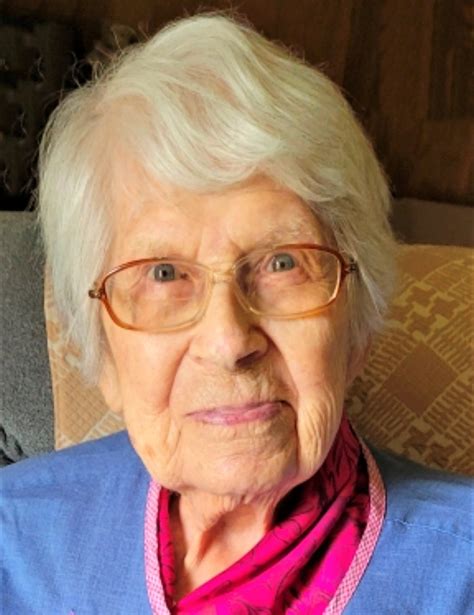 Sylvia "Aileen" Cook - 2022 - Craig-Hurtt Funeral Home