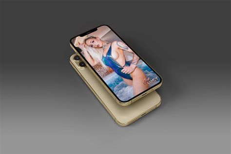 Downloads - Just Lucy