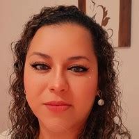 Fernanda Brasileiro Fe - Suporte | LinkedIn