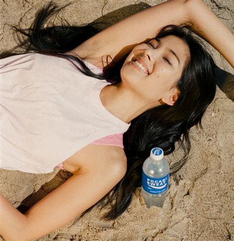 Does Salt Dehydrate You? Truth Guide | Try Pocari