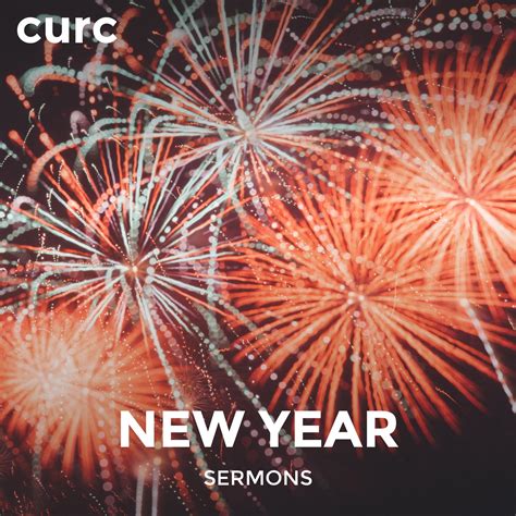 Home - Covenant United Reformed Church