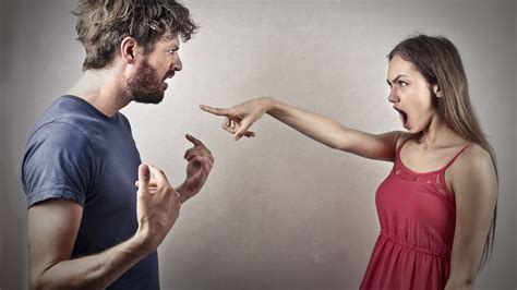 3 Ways To Defend Against Charges Of Child Molestation | Quinnan Law