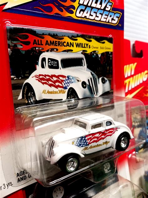 Hotrod Exclusive Porn Videos