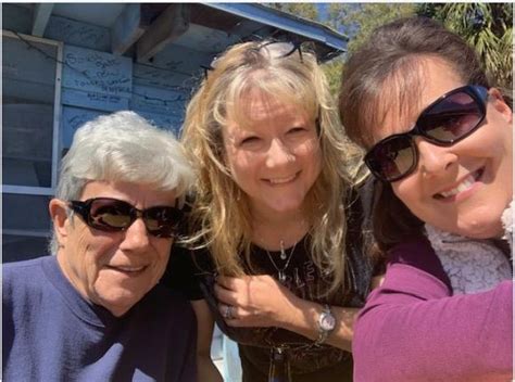 Dobies Funeral Home & Crematory | Janice McMillan Swicegood