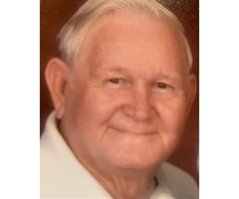 Delmer Lynn Dunning Obituary (2023) - McKenzie, TN - Brummitt McKenzie ...