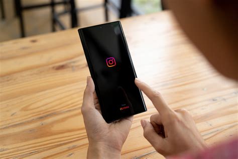 No Caller ID vs Unknown: What’s the Real Difference?
