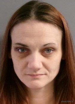 West Virginia Mugshots - Rebecca Paige Haines Berkeley (ERJ), West ...