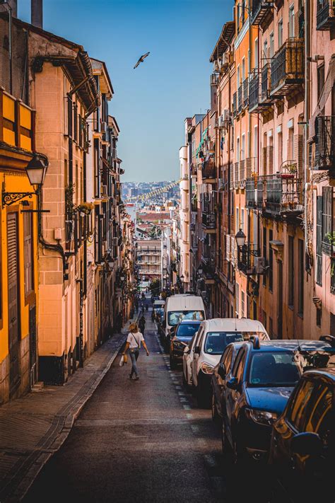 I have a Spanish passport, but I don't live in Spain. I'd like to apply ...