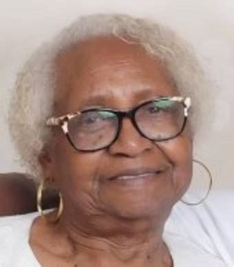 Oberrion Gibson Obituary | 1932 - 2025 | Battle Creek, MI