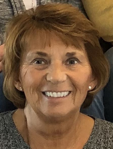 Home | Warchol Funeral Home