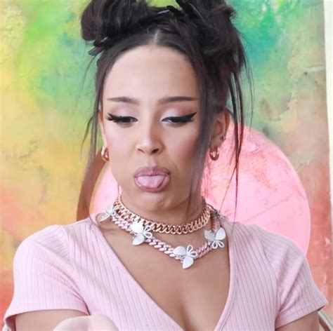 Discover 450 ♡doja cat♡ and female rappers ideas in 2025 | cats, celebs ...