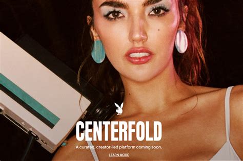 Playboy rivalisera avec OnlyFans dans le Metaverse et le rappeur Cardi B sera le directeur ...