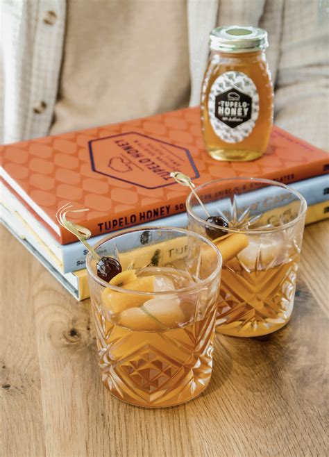 Best Brunch in Indianapolis - Sierra In The City