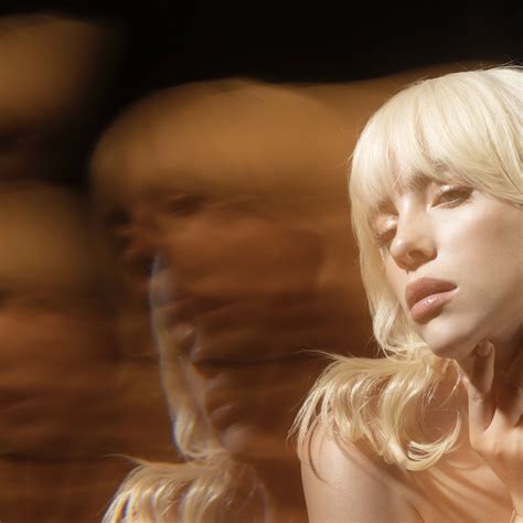 Billie Eilish Twitter