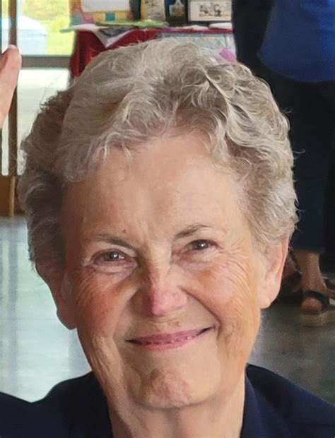 Harriett Hickey Obituary - Greenwood, AR