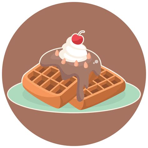 Our Menu – Julie And Sammy's Ice Cream Parlor