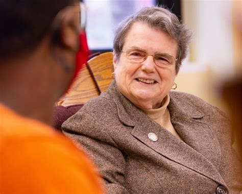 Spiritual Direction | Bon Secours Retreat & Conference Center