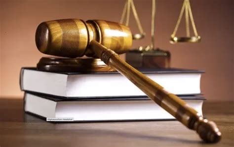 GUIDE TO JUDICIAL CONDUCT - Constitution Watch