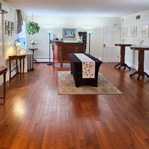 TYNGSBOROUGH FUNERAL HOME - Updated June 2025 - 4 Cassaway Dr ...