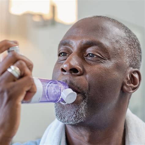 OptiChamber Diamond Valved Holding Chamber - DirectHomeMedical