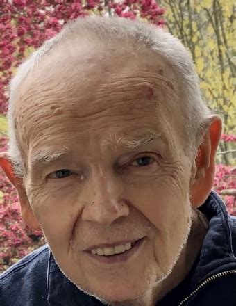 Kraw-Kornack Funeral Home | Norwood, MA