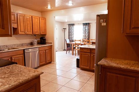 Stacy Noble posted on LinkedIn