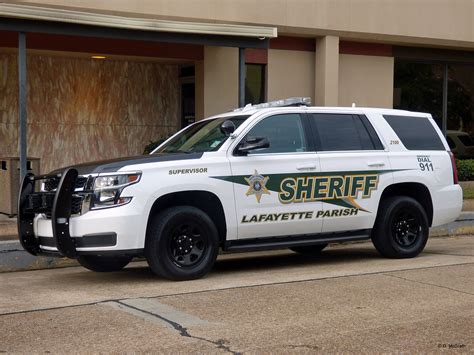 Lafayette Sheriff_P1140434 | Lafayette Parish Sheriff's Offi… | Flickr