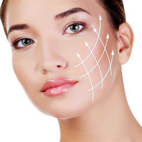 Estimulador de Colágeno - Clínica Miramar