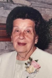 Anna S. Hargrave - Obituary - Worcester, MA - O'Connor Brothers Funeral ...