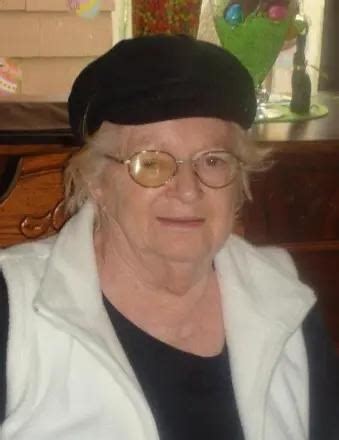 Janis Dean Obituary (2025) - Plymouth, WI - Suchon Funeral Home and ...