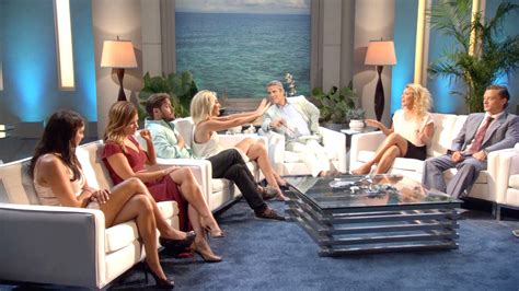 Watch The #BelowDeck Crew is Reuniting | Below Deck Season 3 - Episode ...