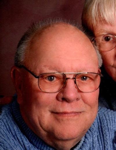 William Krager Obituary (2018) - Chippewa Falls, WI - Horan Funeral ...