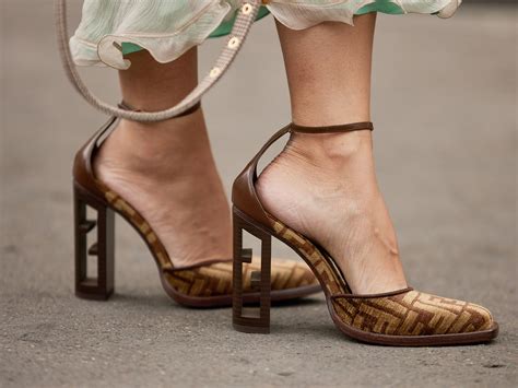 How to Shrink Shoes to the Perfect Size | Who What Wear
