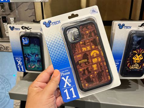 Why 'Lion King' Fans Need to Head to Disney's Animal Kingdom ASAP ...