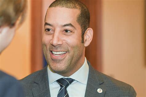 Sean Spiller Ethnicity