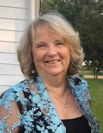 Clariece Harrison Obituary (2024) - Milledgeville, GA - Moores Funeral ...