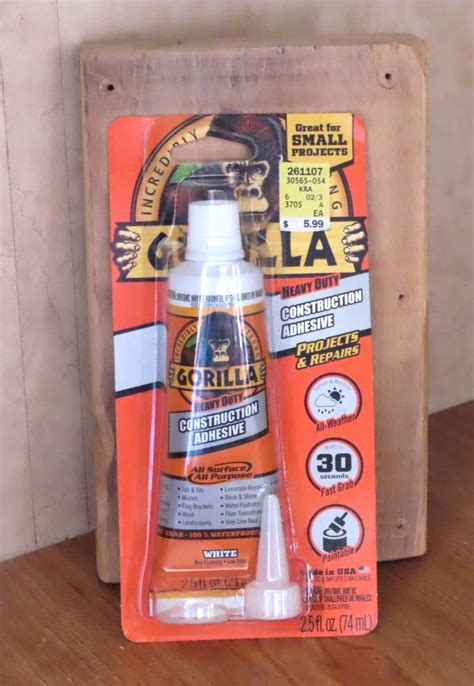 How do you hang a TV wall mount on an RV wall?