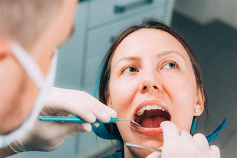 General Dental Care Guide - Routine Tips for Healthy Teeth