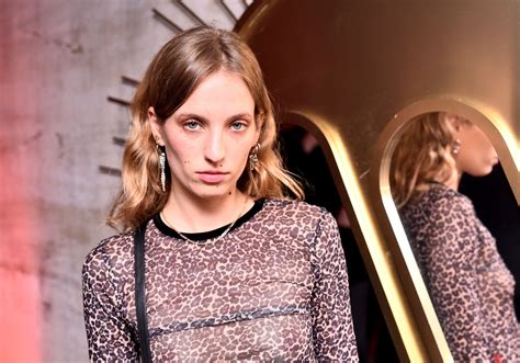 Emma Watson Pubic Hair