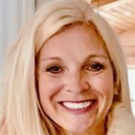 New Leaf Program - Drug Court