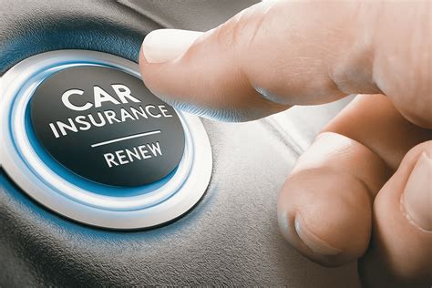 Auto Insurance Renewals in Ontario & Alberta - What to Know Before You ...