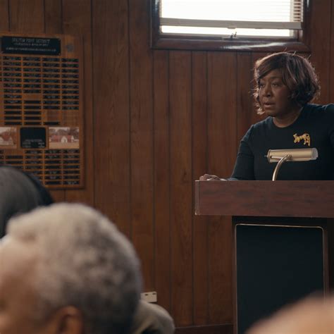 The Village TV Series (@thevillagetvseries) • Instagram photos and videos