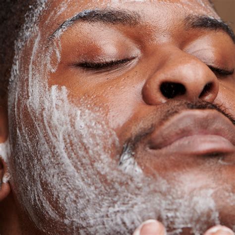 Spring into Radiance: Essential Skincare Tips for a Renewed Glow - Spa ...