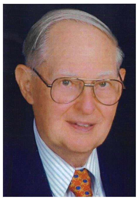 Jacob Eichhorn - 2022 - Ware Smith Woolever Funeral Directors