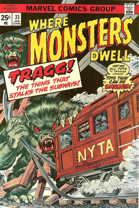 where-monsters-dwell-33-front | Monster Zone