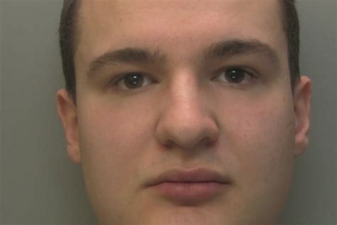 Former Surrey PCSO who admitted taking and distributing indecent images ...